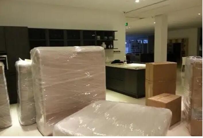 漳州到辽阳长途搬家