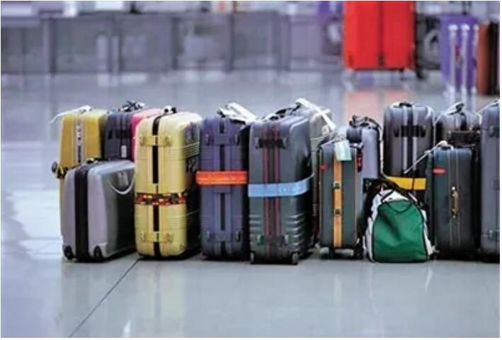 漳州到辽阳行李托运